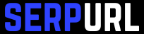 SERP URL footer